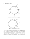 Mathematical Journeys