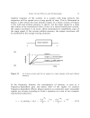 Distortion in RF Power Amplifiers