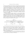 Distortion in RF Power Amplifiers