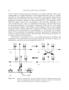 Distortion in RF Power Amplifiers