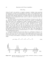 Distortion in RF Power Amplifiers