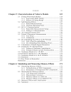 Distortion in RF Power Amplifiers