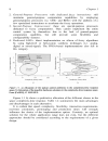 Design of Analog Fuzzy Logic Controllers in CMOS Technologies Implementation Test and Application