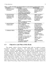 Design of Analog Fuzzy Logic Controllers in CMOS Technologies Implementation Test and Application