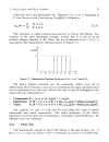 Design of Analog Fuzzy Logic Controllers in CMOS Technologies Implementation Test and Application