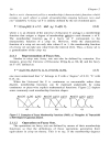 Design of Analog Fuzzy Logic Controllers in CMOS Technologies Implementation Test and Application