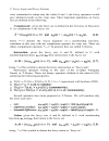 Design of Analog Fuzzy Logic Controllers in CMOS Technologies Implementation Test and Application