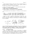 Design of Analog Fuzzy Logic Controllers in CMOS Technologies Implementation Test and Application