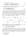 Design of Analog Fuzzy Logic Controllers in CMOS Technologies Implementation Test and Application