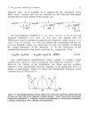 Design of Analog Fuzzy Logic Controllers in CMOS Technologies Implementation Test and Application