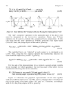 Design of Analog Fuzzy Logic Controllers in CMOS Technologies Implementation Test and Application