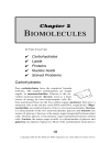 Schaum s Easy Outline Molecular and Cell Biology