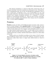 Schaum s Easy Outline Molecular and Cell Biology