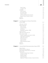 W CDMA and cdma2000 for 3G Mobile Networks