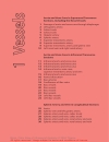 Color Atlas of Ultrasound Anatomy