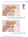 Color Atlas of Ultrasound Anatomy