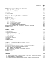 Nonlinear Microwave Circuit Design