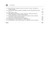 Nonlinear Microwave Circuit Design