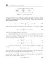 Nonlinear Microwave Circuit Design