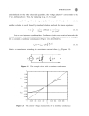 Nonlinear Microwave Circuit Design