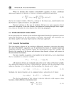 Nonlinear Microwave Circuit Design