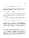 Nonlinear Microwave Circuit Design