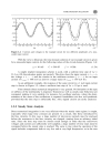 Nonlinear Microwave Circuit Design