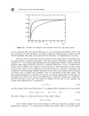 Nonlinear Microwave Circuit Design