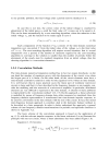 Nonlinear Microwave Circuit Design