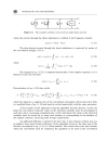 Nonlinear Microwave Circuit Design