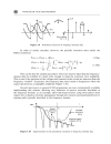 Nonlinear Microwave Circuit Design