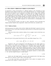 Nonlinear Microwave Circuit Design