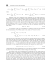 Nonlinear Microwave Circuit Design