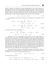 Nonlinear Microwave Circuit Design