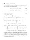 Nonlinear Microwave Circuit Design