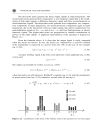 Nonlinear Microwave Circuit Design