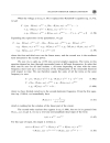 Nonlinear Microwave Circuit Design