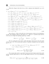 Nonlinear Microwave Circuit Design