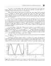 Nonlinear Microwave Circuit Design