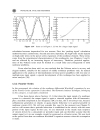 Nonlinear Microwave Circuit Design