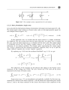 Nonlinear Microwave Circuit Design