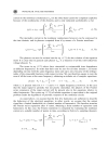 Nonlinear Microwave Circuit Design