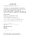 Nonlinear Microwave Circuit Design