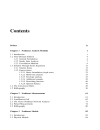 Nonlinear Microwave Circuit Design