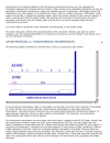 A Primer on Asynchronous Modem Communication