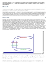 A Primer on Asynchronous Modem Communication