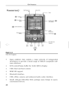 PDA Robotics