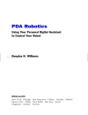 PDA Robotics