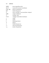 Digital Frequency Synthesis Demystified DDS and Fractional N PLLs