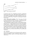 Digital Frequency Synthesis Demystified DDS and Fractional N PLLs